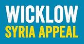 Wicklow Syria Appeal